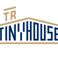 TR-Tinyhouse photo