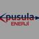 Pusula Enerji photo