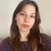 Hatice Ö. photo