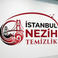 Nezih Temizlik photo