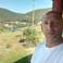 Osman U. photo