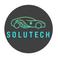 Solutech Elektrikli Araç Şarj Çözümleri picture Solutech Elektrikli Araç Şarj Çözümleri photo