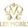 Miles Mobilya Cnc photo