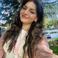 Beyza İ. photo