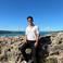 Mehmet A. G. photo
