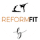 Reformfit Personal T. photo