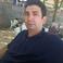Kerim B. photo