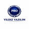 PRO YILDIZ YAZILIM photo