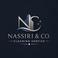 Nassiri Co. Di Sana Nassiri photo
