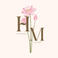 HMFLOWEREVENT photo
