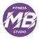 MB Fitness Studio di Bergamaschini Matteo photo