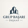 Grup Başarı İnşaat photo