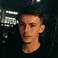 Ufuk D. Y. photo