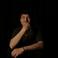 Hamit C. G. photo