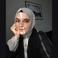 Özlem F. photo