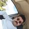 Emrullah B. picture Emrullah B. photo