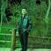 Serhat D. picture Serhat D. photo