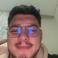 Cahit A. K. picture Cahit A. K. photo