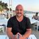 Emre E. photo