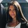 Marialessia A. picture Marialessia A. photo