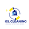 IGL Cleaning photo