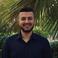 Oğuzcan Ş. photo