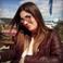 Nur C. photo