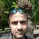 Irfan K. photo