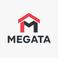 Megata İnşaat  photo