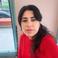 Merve K. photo