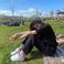 Fatma N. photo