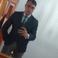 Paolo C. photo