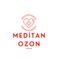 Meditan Ozon photo
