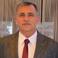 Hikmet R. Y. picture Hikmet R. Y. photo