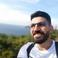 Mirkan A. photo