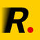 Relogi picture Relogi photo