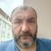 İsmail Ö. photo