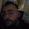Hakan K. photo