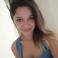 Buse T. photo
