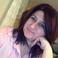 Nilüfer U. photo