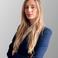 Claudia S. photo