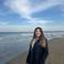 Emine E. B. photo