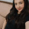 Elif A. photo