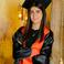 Betül Y. photo