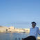 Ahmethan K. photo