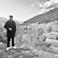 Tuncay G. photo