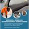 Pixon Igienizzazione photo