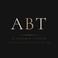 ABT İÇMİMARLIK photo