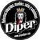 Grupo Diper 2006 SL photo