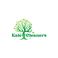 Kale Cleaners Ltd photo